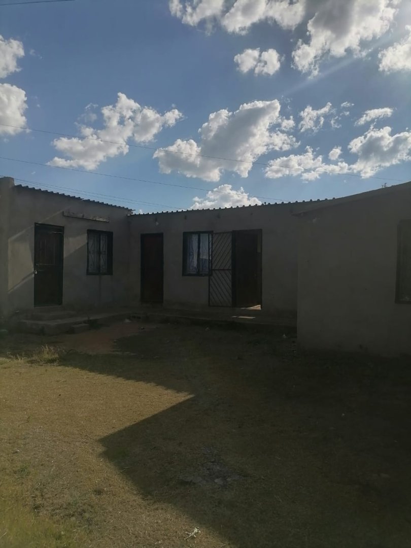  Bedroom Property for Sale in Mangaung Free State